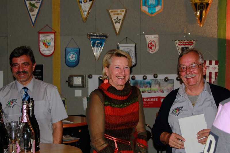 Repas_COCAMFC (36 sur 49)